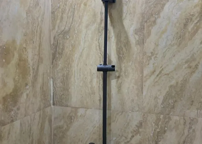 شقه فندقيه المهندسين