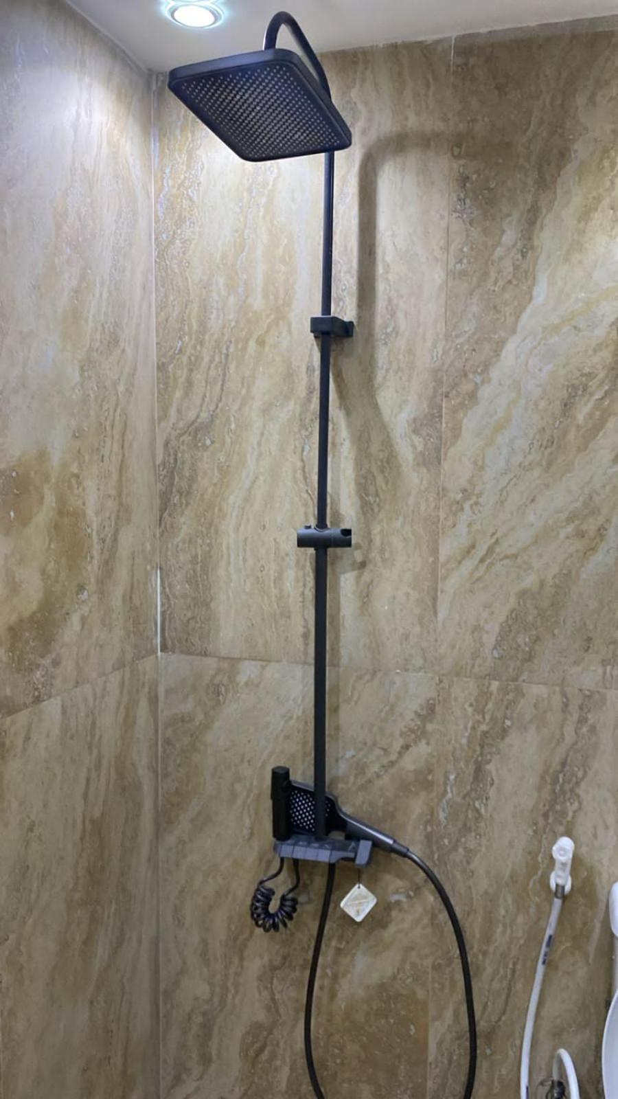 شقه فندقيه المهندسين Apartment