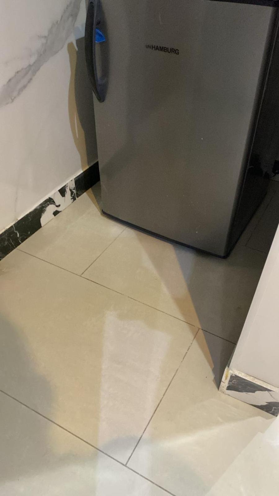 Apartment شقه فندقيه المهندسين *